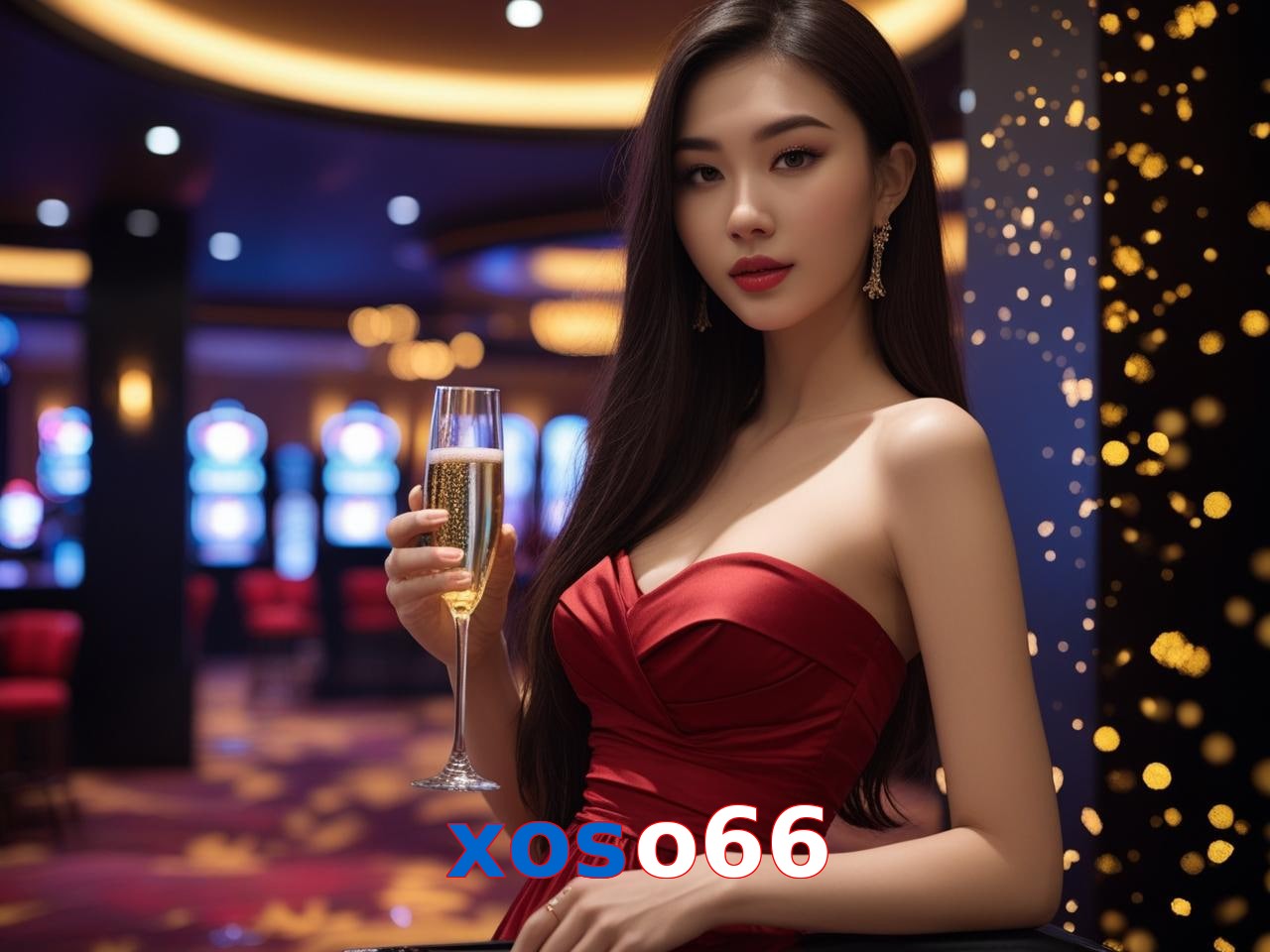 xoso66