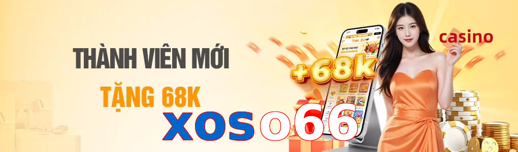 xoso66