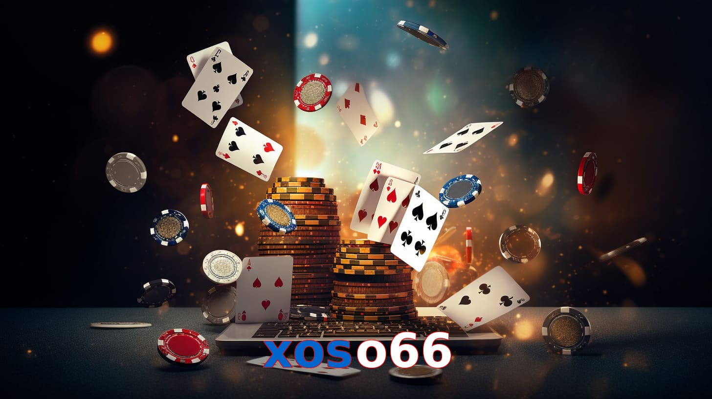 xoso66
