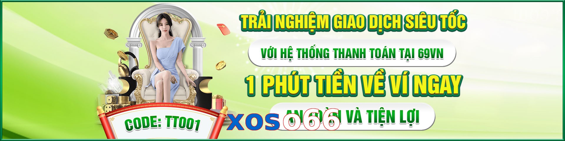 xoso66