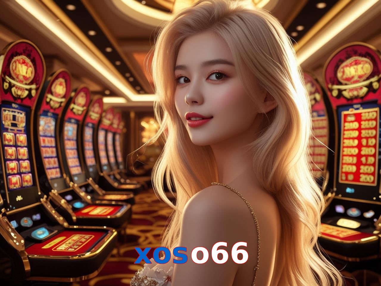 xoso66
