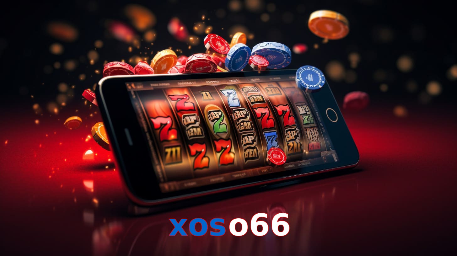 xoso66