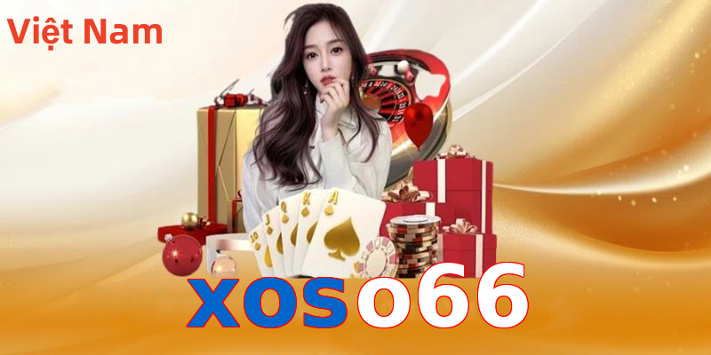 xoso66