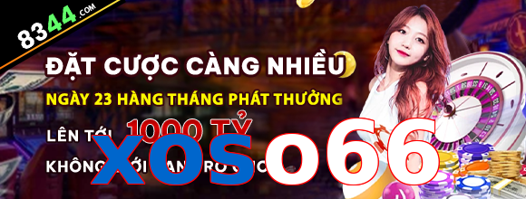 xoso66