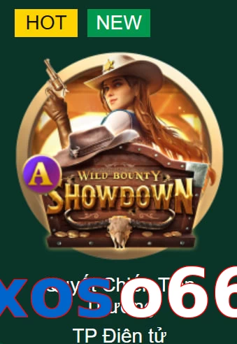xoso66