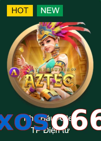 xoso66