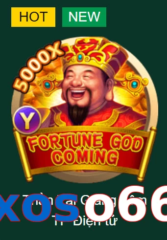 xoso66