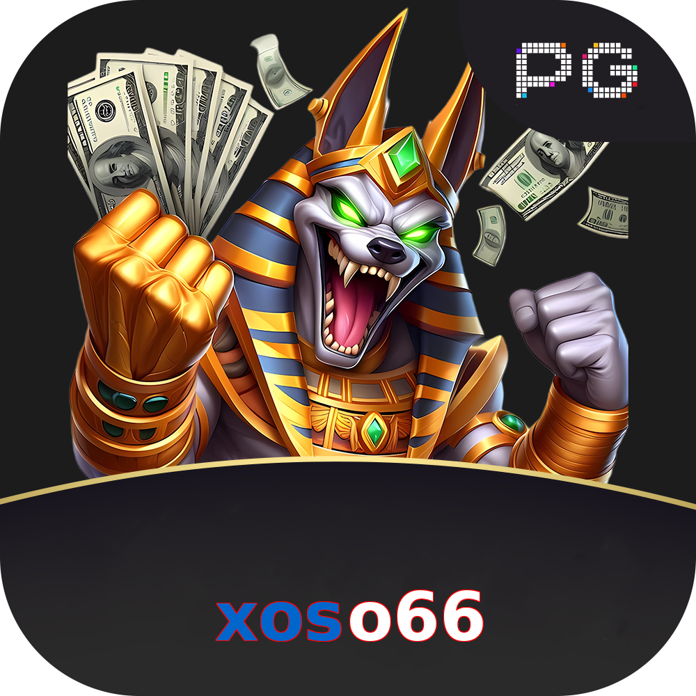 xoso66